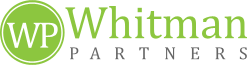 Whitman Partners
