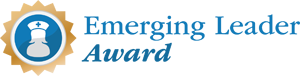 emerging_leader_award