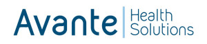 Avante_Logo_cmyk