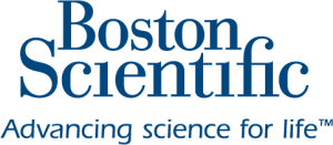 Boston Scientific