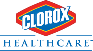 Clorox