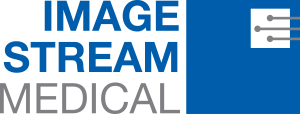 Image Stream Medical-Logo