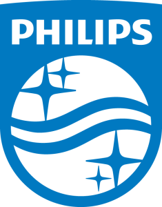 Philips-NEW