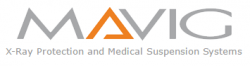 MAVIG_Logo_4c